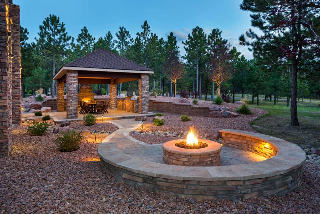 Addition of Landscape Architecture to our services portfolio