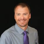 Jeffrey W. Mace, PE