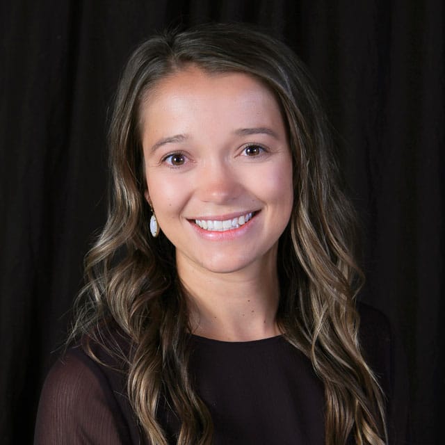 Taylor Valentine, EIT