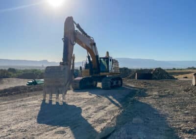 Redlands 360
