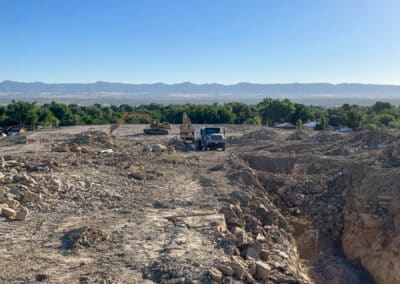 Redlands 360