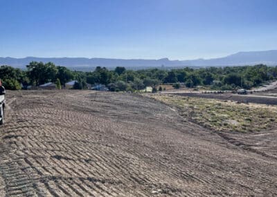 Redlands 360