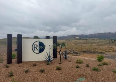 Redlands 360