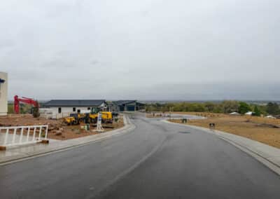 Redlands 360
